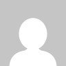 Author Template - Default PRO 1 866ce595b6f7ca421a45cae78edcae4c