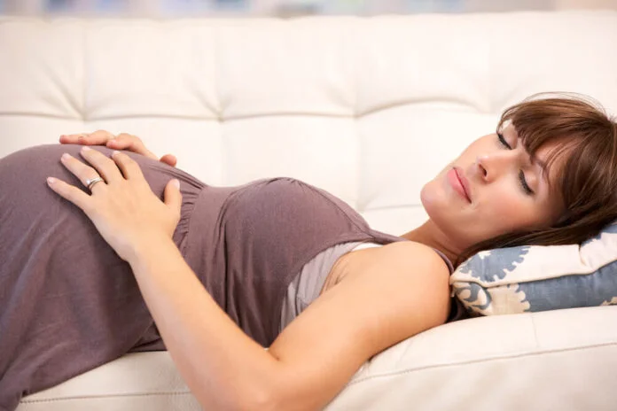 Pregnant_woman
