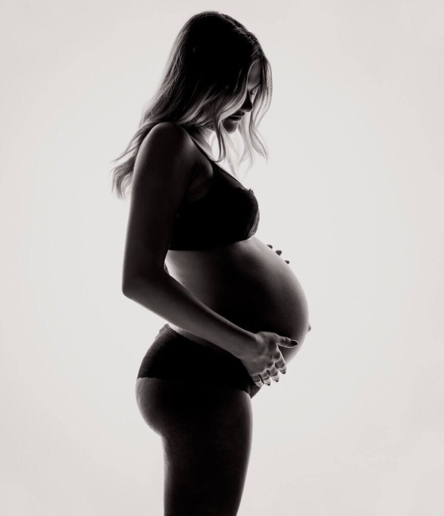 Chorionic Villus Sampling (CVS): What You Need to Know 1 pexels janko ferlic 1692050 2