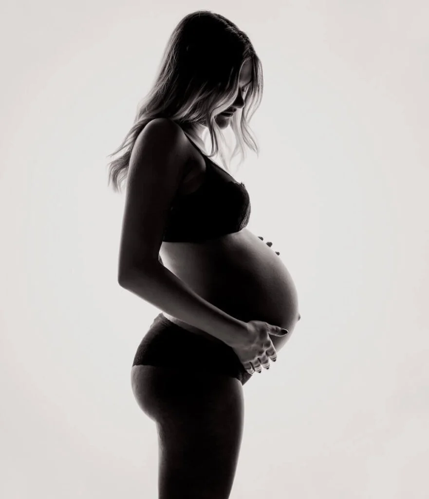 Chorionic Villus Sampling (CVS): What You Need to Know 1 pexels janko ferlic 1692050 2