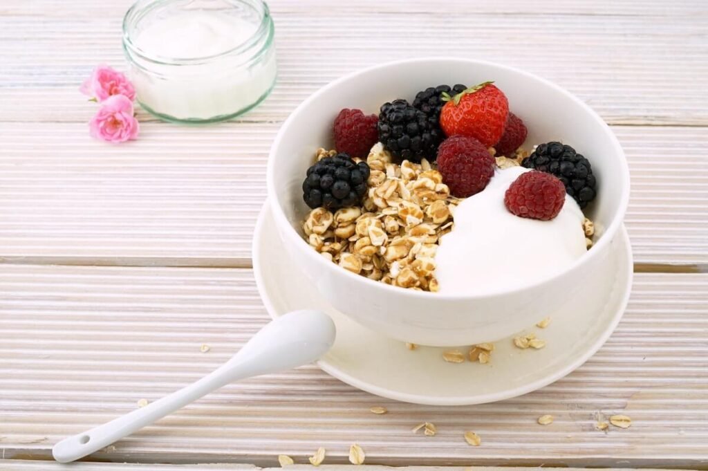 8 Best Fiber Supplements of 2023 to Boost Your Digestive Health 1 Digestive Fiber