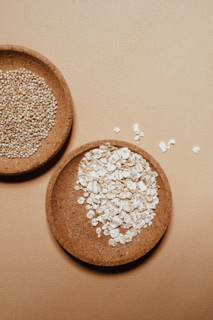 8 Best Fiber Supplements of 2023 to Boost Your Digestive Health 2 Fiber