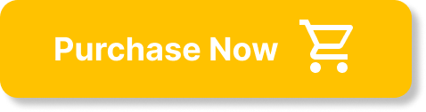 Learn more about the Blood Pressure Monitors High Accuracy Blood Pressure Machine for Home Use Automatic Digital Health Monitoring with Large LED Display Adjustable BP Cuff 4.9-8.5, 120x2 Memory Classic here.