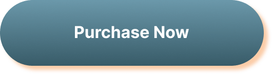 Find your new Blood Pressure Monitor,maguja Blood Pressure Machine,BP Monitor Automatic Upper Arm Cuff Digital with 8.7-17inches Adjustable Blood Pressure Cuff for Home Use on this page.
