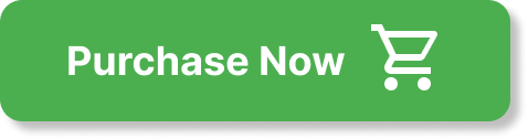 Click to view the Blood Pressure Monitors High Accuracy Blood Pressure Machine for Home Use Automatic Digital Health Monitoring with Large LED Display Adjustable BP Cuff 4.9-8.5, 120x2 Memory Classic.