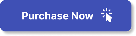 Learn more about the OMRON Silver Blood Pressure Monitor, Upper Arm Cuff, Digital Bluetooth Blood Pressure Machine, Stores Up To 80 Readings here.