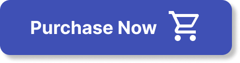 Check out the OMRON Silver Blood Pressure Monitor, Upper Arm Cuff, Digital Bluetooth Blood Pressure Machine, Stores Up To 80 Readings here.