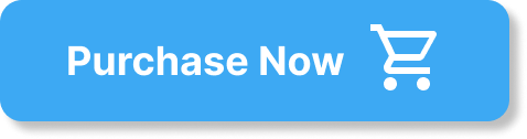 Find your new Blood Pressure Monitor for Home Use: AILE 111 Blood Pressure Machine - Blood Pressure Cuff (8.7-16.5) - Voice Broadcast - Accurate and Reliable Upper Arm BP Monitor on this page.