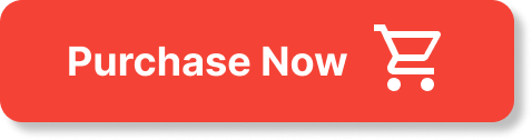 Discover more about the Blood Pressure Monitors for Home Use Rechargeable Blood Pressure Cuff Wrist Digital BP Machine with LED Backlit Display, Voice Broadcast, 240 Memory Storage for 2 Users with Carrying Case.